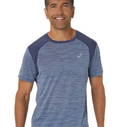 ASICS Road SS T-Shirt-image-48