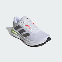 Adidas GALAXY 7 M Men Running Shoes White-5