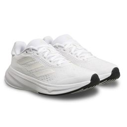 Adidas Response Super W Women Running Shoes White-image-96