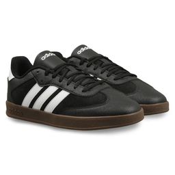 Adidas Starfireex M Men Skateboarding Shoes White-image-68