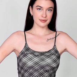 Spiaty Bra Full Coverage-32
