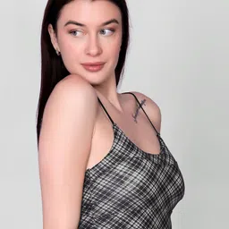Spiaty Bra Full Coverage image 5