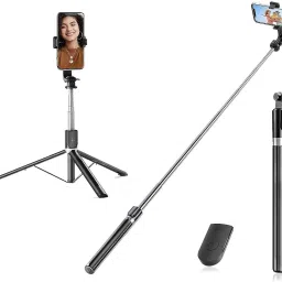 Pharaoh Bluetooth Selfie Stick-image-24