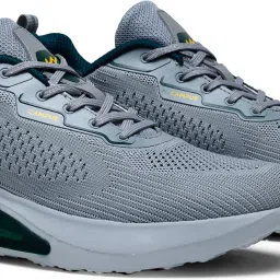 campus PIVOT Running Shoes For Men image 2