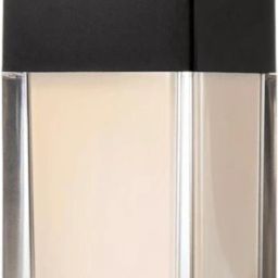 HuD@Bty FauxFilter Foundation High Coverage Foundation Cashew Foundation-image-29