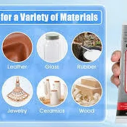 epax B7000 Glue for Display Repairing And Fabric Pasting Glue image 4