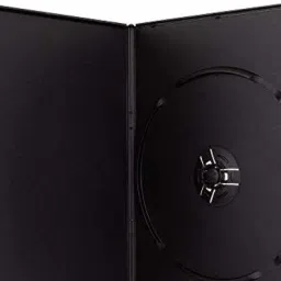 Protective Case for Chettiyarcommunication-7