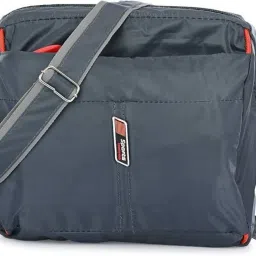 Grey Men & Women Sling Bag ULTRA-03-image-94