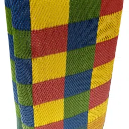 Plastic Chatai Mat-image-37