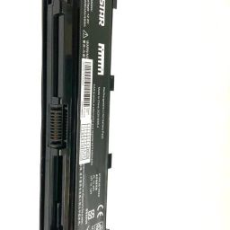 WISTAR PA5024U-1BRS Battery for Toshiba Satellite C870-121 6 Cell Laptop Battery-13