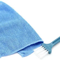 99Gems 3 in 1 multi purpose cleaning kit for Computers image 2