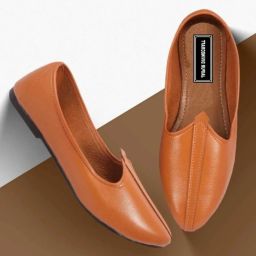 Men's Jalsa Jutti,Jutis For Men Slip On For Men-image-35