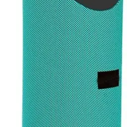 Borneo G-113 Mini Bluetooth Portable Home Speaker Compatible with TV, USB, TF Card and AUX 15 W Bluetooth Speaker BKA1 10 W Bluetooth Speaker image 4