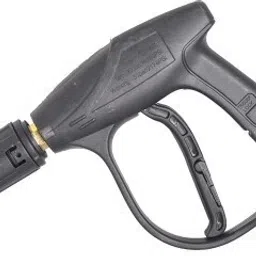 HIGH QUALITY PRESSURE Pressure Washer-image-13