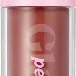 Ink Glasting Lip Gloss (009 GROW ON YOU)-image-50
