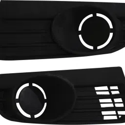 gs grow n shine Halogen Fog Lamp Unit for Maruti Suzuki Ritz image 2