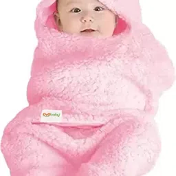 Cotton Baby Bed Sized Bedding Set-image-40