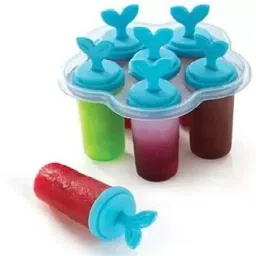 bright arts 60 ml Manual Ice Cream Maker image 2