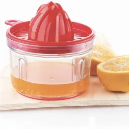 orange juicer Kitchen Tool Set-image-82