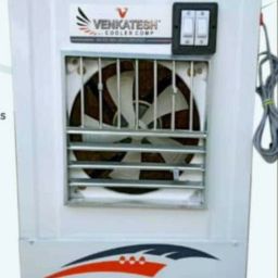 25 L Room/Personal Air Cooler-image-23