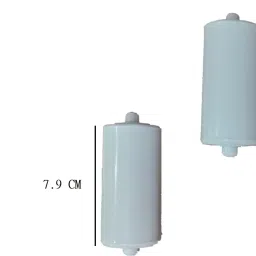 Washing Machine Roller for Samsung Washing Machine Net-24