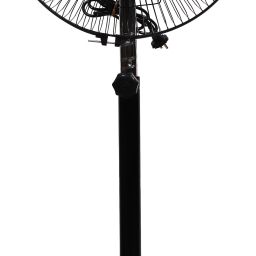 Pedestal Fan High Speed 5 Star 300 3 Blade Pedestal Fan-image-2