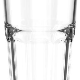 (Pack of 6) CENTRA HI BALL Glass Set Water/Juice Glass-image-61