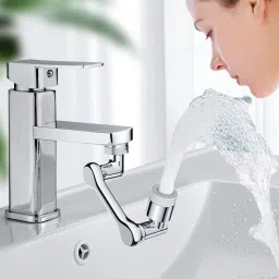 FE-105 Faucet Mount-19