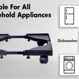 nipram national Washing Machine Material Iron image 3