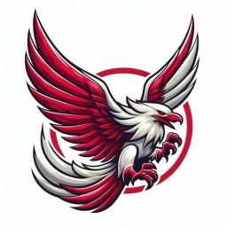 Sticker & Decal for Car & Bike-image-36