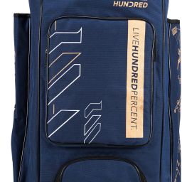 Aspire Kit Bag Cricket Kit-image-81