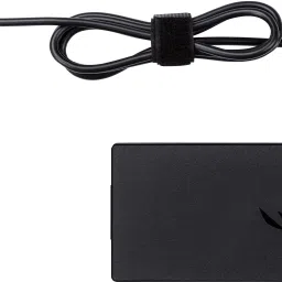 ASUS AD240-00E 240 W Adapter-22
