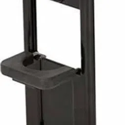 Triangle Ant Pole Mount Stand Camera Mount-picture-15