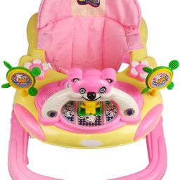 Musical Activity Walker-17