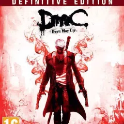 Devil May Cry 4 Definitive Edition-image-13