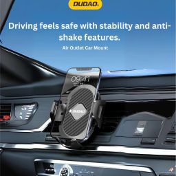 Car Mobile Holder for AC Vent-image-4