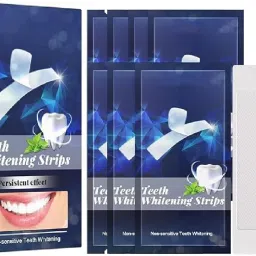 Advanced Professional Teeth Whitening Strips Teeth Whitening Kit Teeth Whitening Kit-17