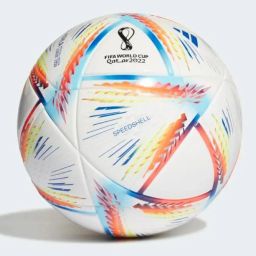 new fifa football Football - Size: 5-image-48