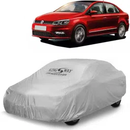 Volkswagen Vento Body Cover-image-53