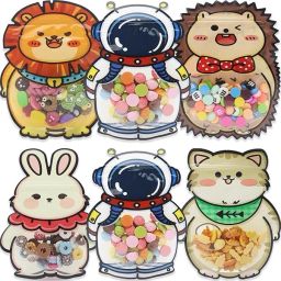 Printed Party Bag-image-20