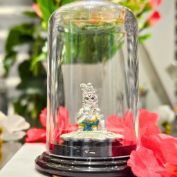 Decorative Showpiece-8.75 cm-image-13