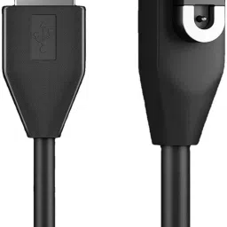 Zorbes USB OTG Adapter-24