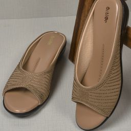 Women Wedges Sandal-image-11