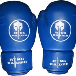 boxing gloves Boxing Gloves-image-36