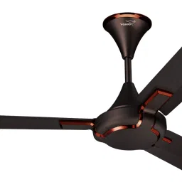 Exado Pro AS 1 Star 1200 3 Blade Ceiling Fan-image-32