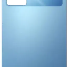 Unique4Ever Infinix Note 12 ( X663C ) Back Panel-image-4