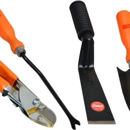511 Garden Tool Kit-image-47