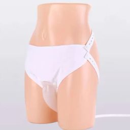 Female urinal collector bag for women Women Portable Urine Container Urine Bag-image-47