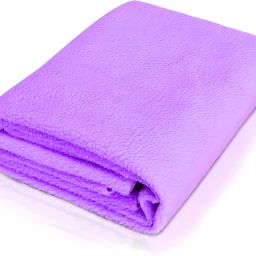 Ultra-Soft Absorbent Baby Dry Sheet – Waterproof & Breathable Protector-image-19