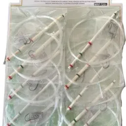 Monofilament Fishing Line-image-96